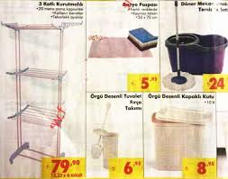 Çamaşır sepetli banyo dolabı arıyorsan site site dolaşma! Sok Aktuel 21 Subat 27 Subat 2018 Sok Aktuel Urunler Katalogu