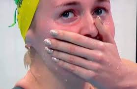 🇯🇵Emiko Saito, former Japanese Racquetball player, was part of the torch  tour as torchbearer in The Olympic Games Tokio 2020. Congratulations to her  and the Japan Racquetball Federation! #olympic #racquetball #japan🇯🇵  #torch #