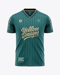 Alimente a sus seguidores con un flujo constante de asombrosos creando y compartiendo videos en línea con adobe premiere rush. 100 Outfit 4 Idea In 2020 Jersey Design Sports Jersey Design Sports Shirts
