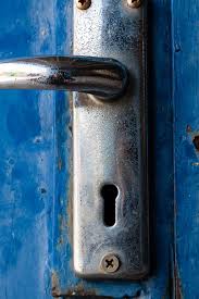 Choosing the right door lock will ensure that your home is easily accessible to you but stays shut more expensive than other brands. The Ultimate Guide To Different Types Of Locks For Doors And Windows Durham City Locksmiths