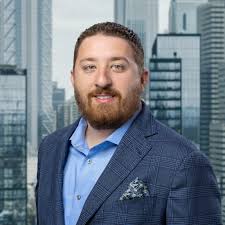 James Riggio's Instagram, Twitter & Facebook