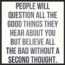 Family Problems Quotes on Pinterest | Family Issue Quotes, Family ... via Relatably.com