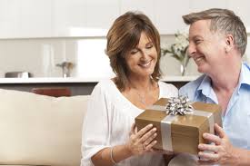 (updated apr 2021) coming out with 50th birthday gift ideas is an interesting but challenging task. Traditional 50th Birthday Presents That Are Charming And Awesome Birthday Frenzy