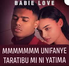 DAKTARI WA JESHI SI UNGENIOMBA TU * *SEHEMU YA SITA* Niliegeuka na  kumtazama kwa mshangao kisha nikasema " Solomon... Alikimbia kwa bashasha  kisha akanikmumbatia kwa nguvu nikiwa na mimba yangu, nilishangaa imekuwaje,