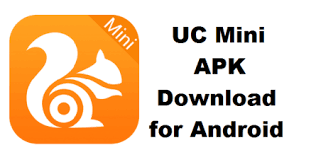 To install uc mini on your windows pc, first of all, you need to have an android app player or an android emulator. Download Uc Browser Mini For Android 2 3 6 Jjever
