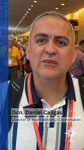 Bruce Hultquist's Instagram, Twitter & Facebook