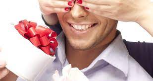 Amazing holliday larsson, stieg (author). 18 Best Birthday Gifts For 22 Year Old Male Enkirelations