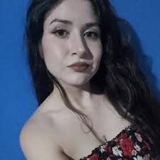 Soledad Diaz (@soleeh1811)