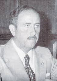 XXXVIII Fiesta de la Vendimia