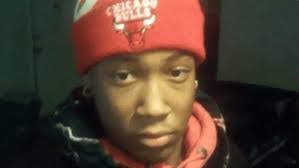 Timothy Yocom's Instagram, Twitter & Facebook