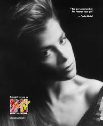 Paula Abdul (@paulaabdul) • Instagram photos and videos