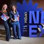 Singulari Consultoria Achieves 4th Place in NEEX 2026 Ranking Amid Rapid Expansion