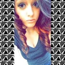 Brooke Muñoz (brookelaurenmun)