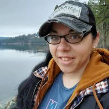 Canine Officer Eros has retired from the El Dorado County Sheriff's Office  after proudly serving the community for 6 years. Eros has assisted in  apprehending hundreds of dangers subjects through his years.