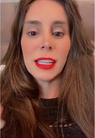 Agenor Duque E Ingrid Duque Estão Juntos Ou Separados