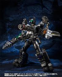 s i c 仮面ライダーバース 08 仮面ライダー 仮面ライダー オーズ 仮面ライダーooo