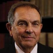 Richard Krempulec Email & Phone Number