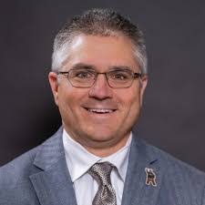 Christopher Crow's Instagram, Twitter & Facebook