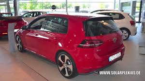 Vw golf 4 за 140 тр. Vw Golf Vii Solarplexius Auto Sonnenschutz Scheibentonung Einbau Youtube