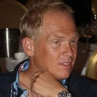 10+ "Nate Shorter" profiles