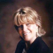 The Moore Group at Keller Williams Realty