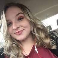 Phoebe Gallagher (PhoebeGallagher3422)」のプロフィール｜Pinterest