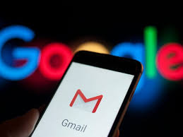 How To Change Your Gmail Password On Your Iphone Using The Gmail App Read More Technology News Here Https Digitaltechnologynews Com App Handy Google Play