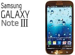 · draw the signature in the space provided. Unlock Sim In Samsung Galaxy Note 3 Free Of Cost