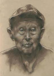 Artworks Most comments (Last week) Celeste Network