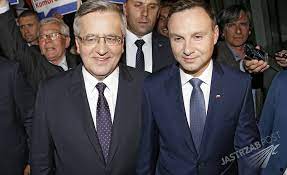 Jedna z czołowych postaci iii rp, zwycięzca wyborów prezydenckich z 2010 roku. Kto Wygral Debate 2015 Bojka I Opinie Po Debacie Kukiz