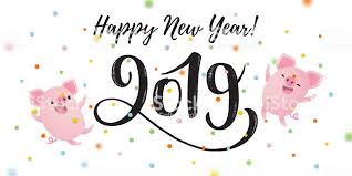 [Image: images?q=tbn:ANd9GcR4_VYdz-VZKhEkyqPWS0a...1UGgkJHepw]