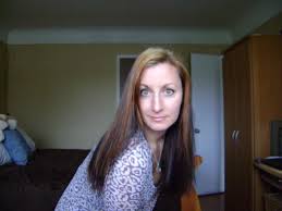 Brown hair is the second most common human hair color, after black hair. Blonde Hair Colouring And Highlights Back2myroots