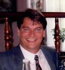 Obituary information for David Maurice Ragland