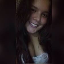 Antonella Suarez (antonellagsm@)