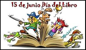 Ese día, tuvo lugar la fiesta del libro en la que se entregaron los premios de un concurso literario organizado por el consejo finalmente, en 1924, un decreto oficializó la fiesta del libro y el 11 de junio de 1941, a través de una resolución ministerial, se decidió cambiar el nombre. Dia Nacional Del Libro El 15 De Junio Celebra Este Dia Tan Especial Imagenes Para Descargar Y Compartir En Argentina Ecologia Hoy