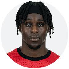 Jeremie Frimpong: Who is Bayer Leverkusen's flying Dutchman?