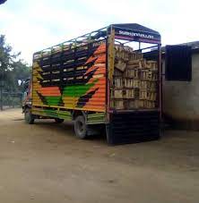 Read more linus transport magelang ~ โอ อนุชิต โหมโรง. Linus Cargo Transporters Services Facebook
