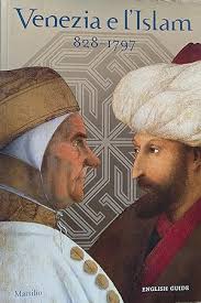 Shop Islam Books and Collectibles