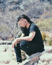 Skrillex Rick Ross Purple Lamborghini Official Video скачать Skrillex Skrillex Dubstep Dj Music