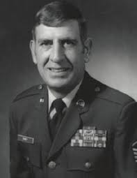 Glen Edward Ramey Obituary