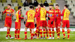 Explore tweets of jagiellonia @jagiellonia1920 on twitter. Pko Ekstraklasa Jagiellonia I Minimalizm Jestesmy Zadowoleni Oceniacie Tylko Przez Pryzmat Wynikow Sport Tvp Pl