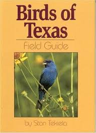 Identification Birds Of Texas Hill Country Birds Of Texas Field Guide By Stan Tekiela Http Www Amazon Com Dp 1591930456 Ref Cm Sw R Pi Dp 5gasqb186tb7n Field Guide Books Texas