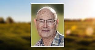 Marcy Benjamin's Instagram, Twitter & Facebook