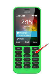 I would love to help you, but you must be able prove that you are the phone's legitimate owner and you can't. Hard Reset For Nokia 215 Dual Sim