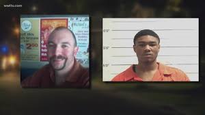 man accused in pizza delivery