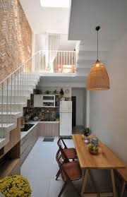 Home Plans Tiny Interiors 45 Ideas For 2019 In 2020 Home Room Design Tiny Kitchen Design Small House Design