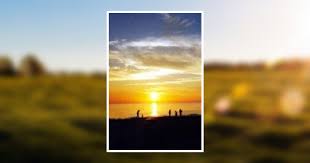 Walton Monroe Toney Obituary August 21, 2014