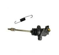 China JMC Truck Fuel Filter Assy 110420006B Manufacturer