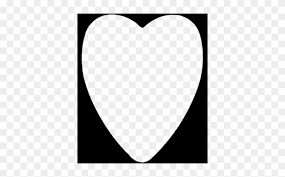 See the actual size of a guitar pick right on your monitor. Wedding Heart Full Colour Double Sided Print Guitar Pick Vector Template Free Transparent Png Clipart Images Download