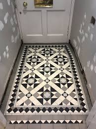 Shop for hearth tiles at cast fireplaces. Victorian Floor Tile Designs Novocom Top